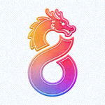 long8-龙8国际官方网站logo