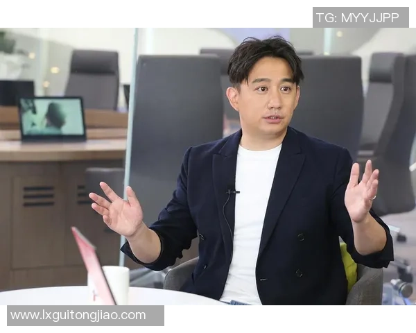 滑板人生的追逐与坚持黄磊分享他的滑板故事与心路历程