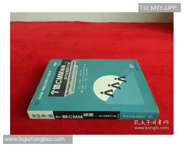 科学排球训练方法与比赛经验提升的全面指南