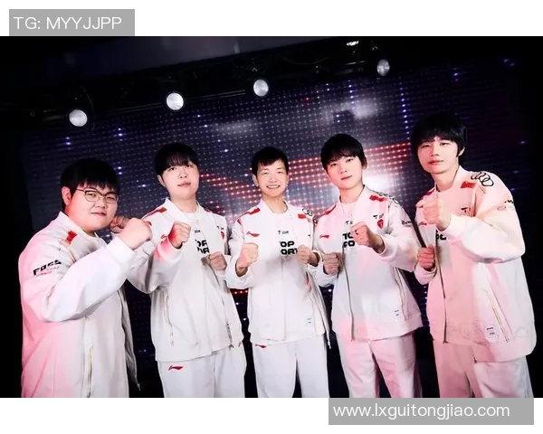 英雄联盟灵活性排行榜揭晓TES战队荣登第四名引发热议