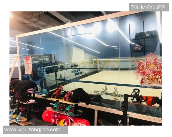 赛后分析：北京滑板队与西安滑板队技术对比与表现评估