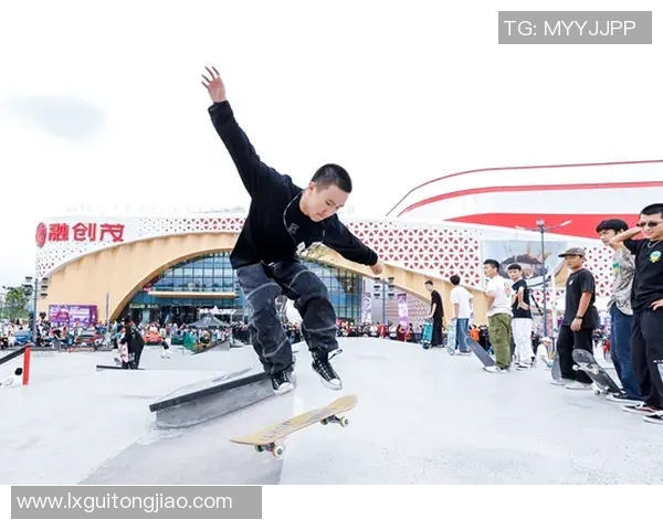 重庆滑板队边路渗透的成功与不足分析及改进建议