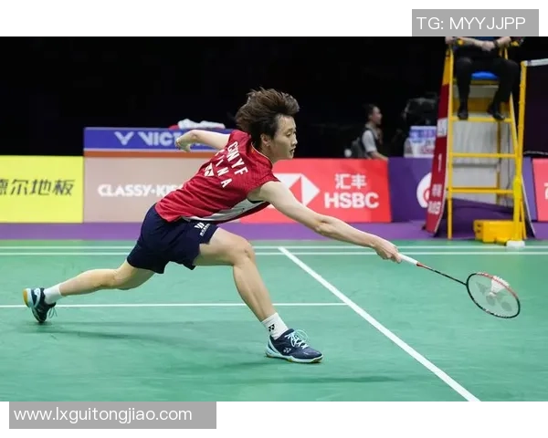 重庆羽毛球队阵地战打法深度解析与战术应用探讨