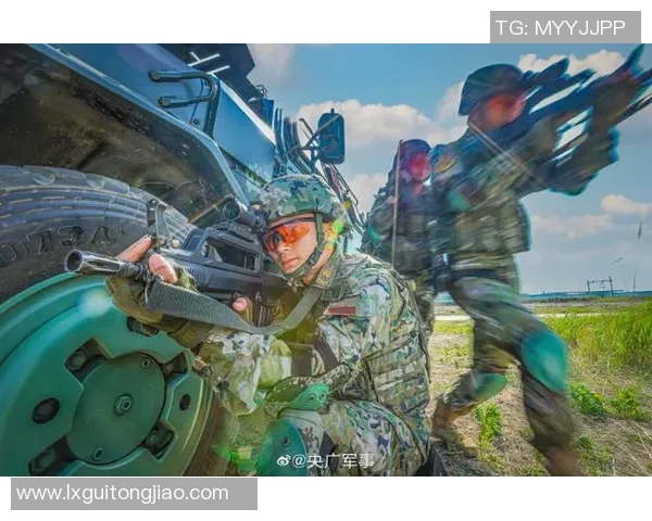 重庆飞盘队边路渗透战术分析与成效评估探讨