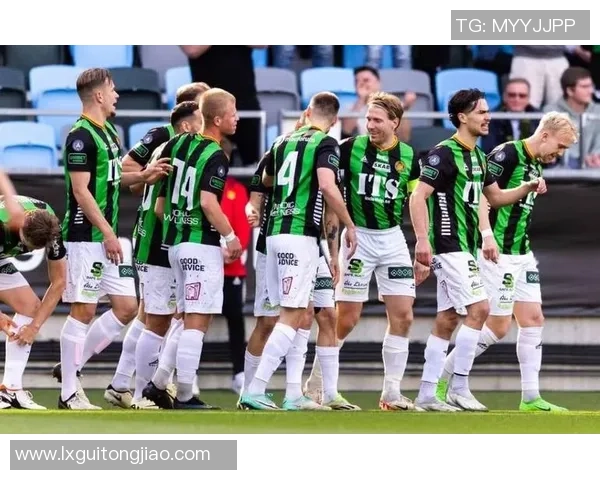 005哥德堡与天狼星的精彩对决分析及赛前预测