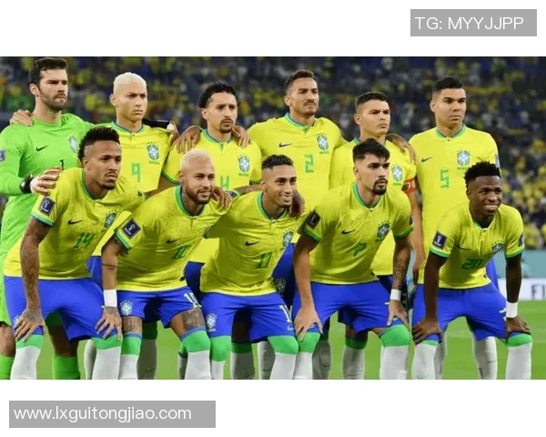 06米竞技迎战巴西国际力争主场全取三分展现实力