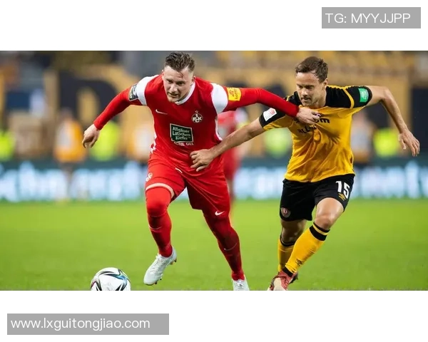 德累斯顿迪纳摩迎战巴黎圣日耳曼期待精彩对决与激情碰撞