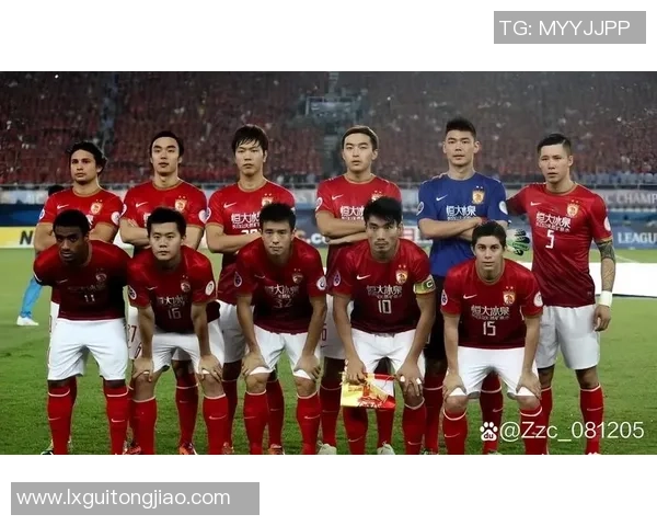 恒大与人和中超对决分析：球队状态与战术布局的深度剖析