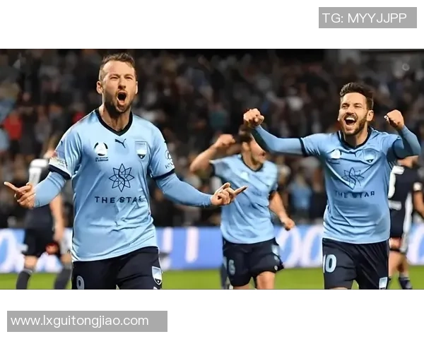 悉尼对阵墨尔本城精彩直播全程回顾与赛后分析