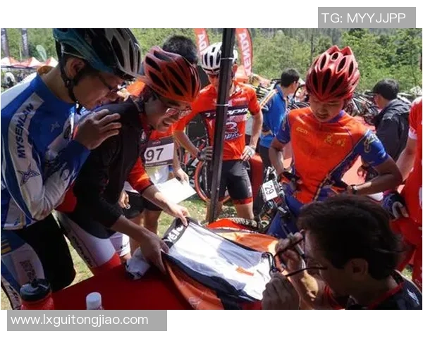 日本与多巴哥精彩对决直播全程回顾与赛况分析