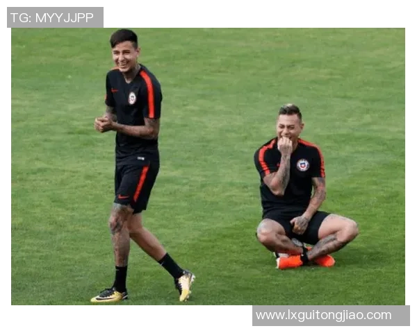 智利大学与华奇巴的精彩对决揭示足球战术与团队精神的较量