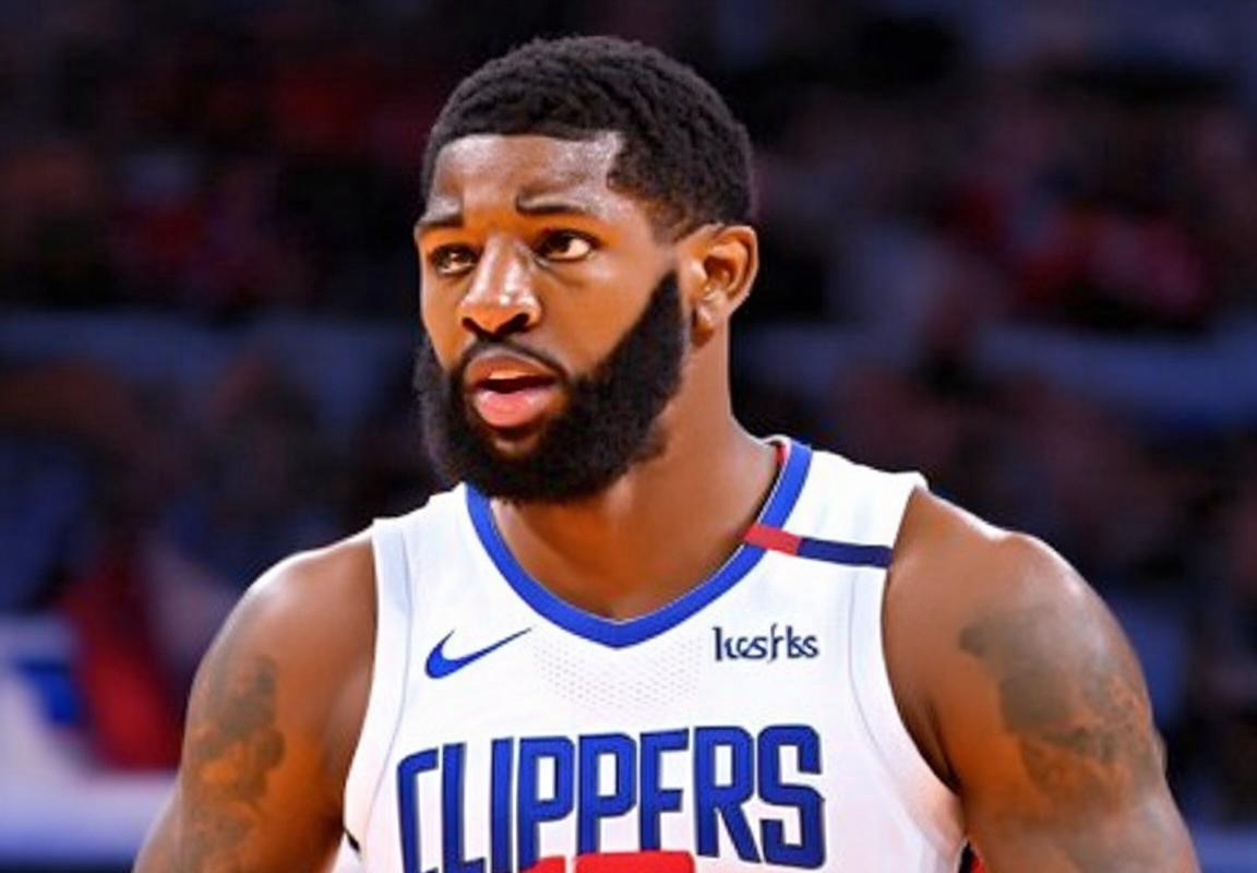 2017年4月24日NBA季后赛雷霆对火箭精彩对决回顾与分析
